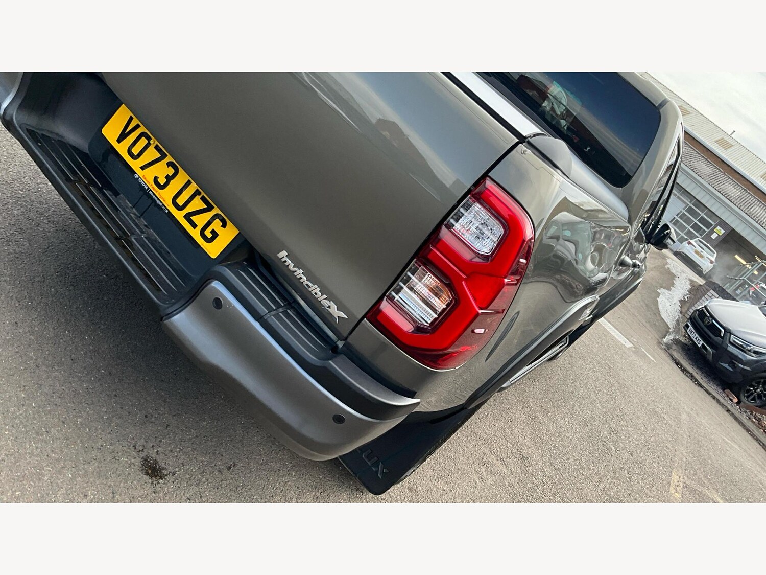 Vehicle 39