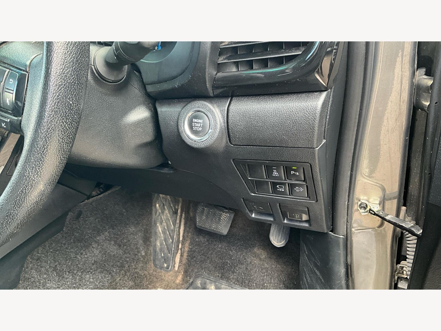 Vehicle 45