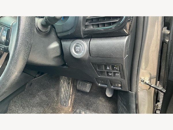 Used Toyota Hilux 2023 for sale - 75214764: Photo 45