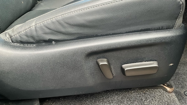 Used Toyota Hilux 2023 for sale - 75214764: Photo 49