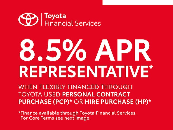 Used Toyota Hilux 2023 for sale - 75214764: Photo 4