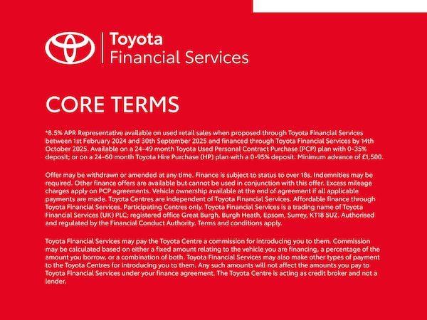 Used Toyota Hilux 2023 for sale - 75214764: Photo 5