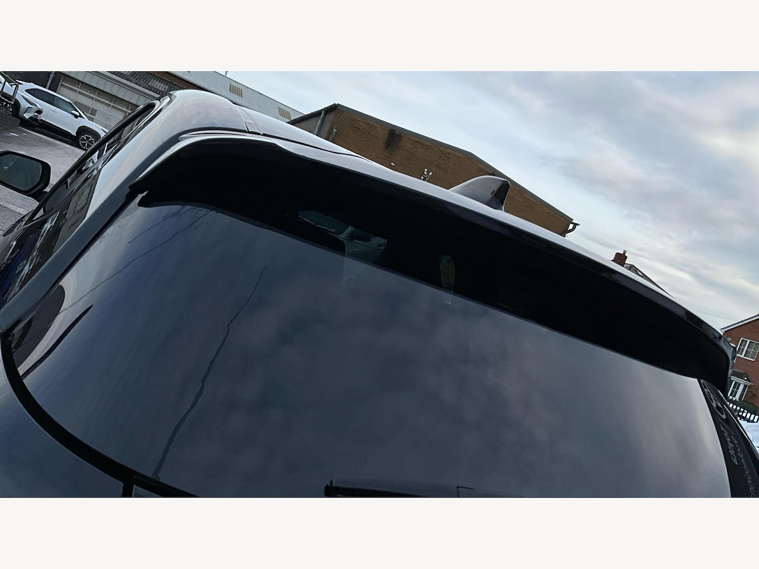 Used Toyota Yaris 2022 for sale - 77344695: Photo 28