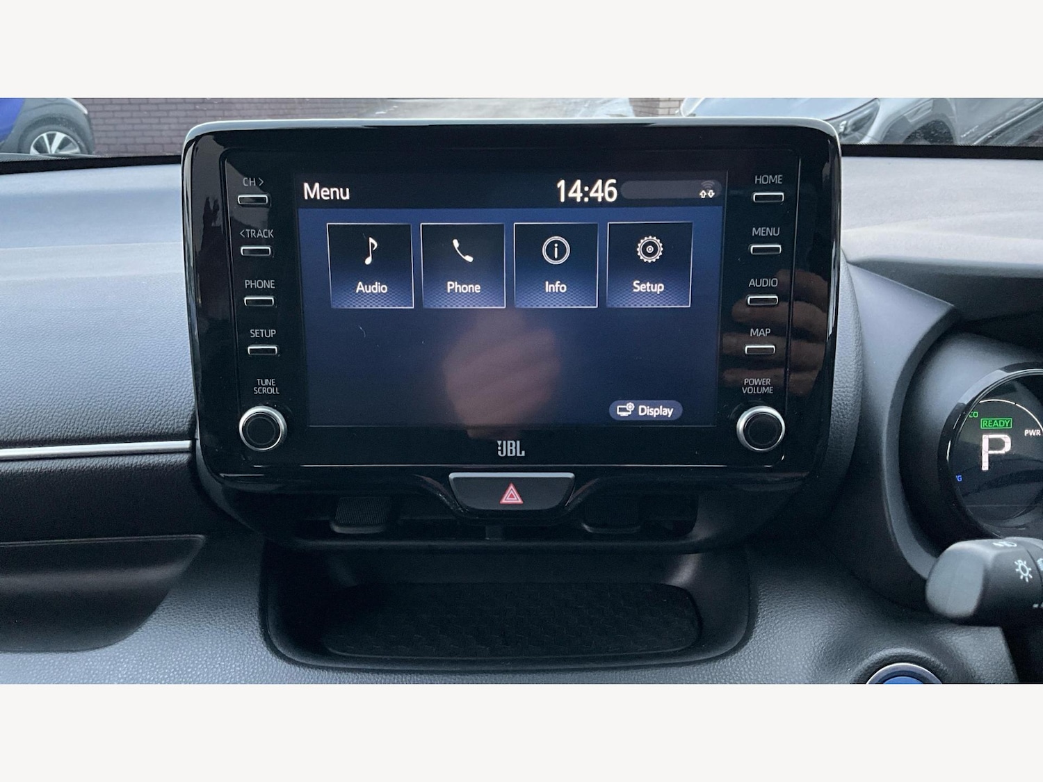 Used Toyota Yaris 2022 for sale - 77344695: Photo 31