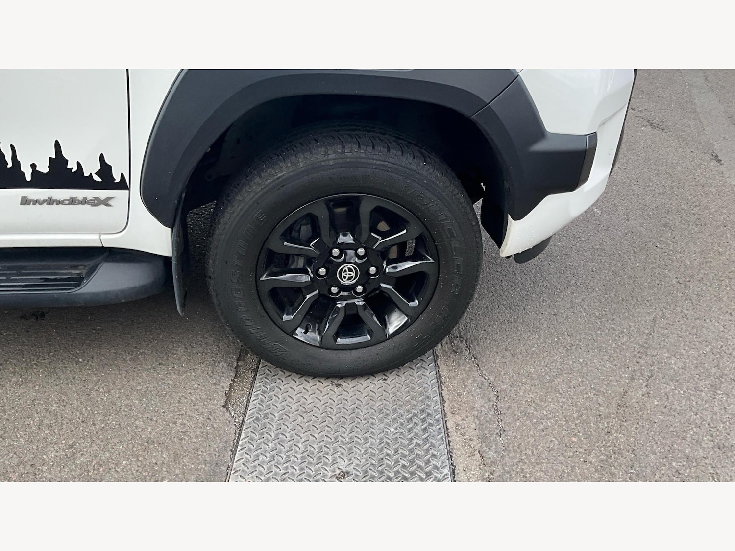 Vehicle 35