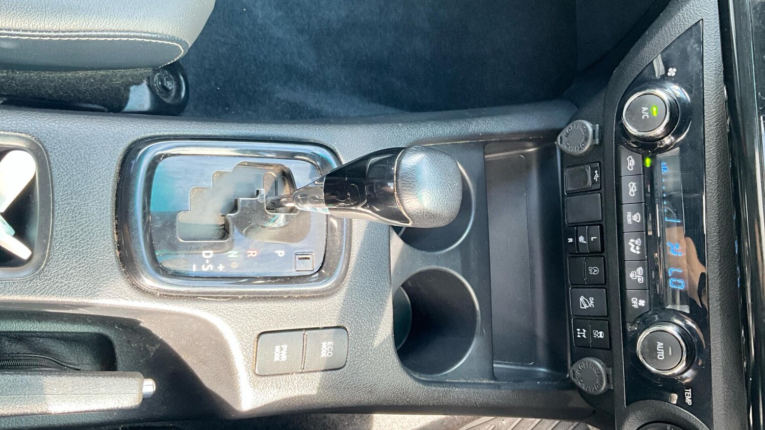 Vehicle 63