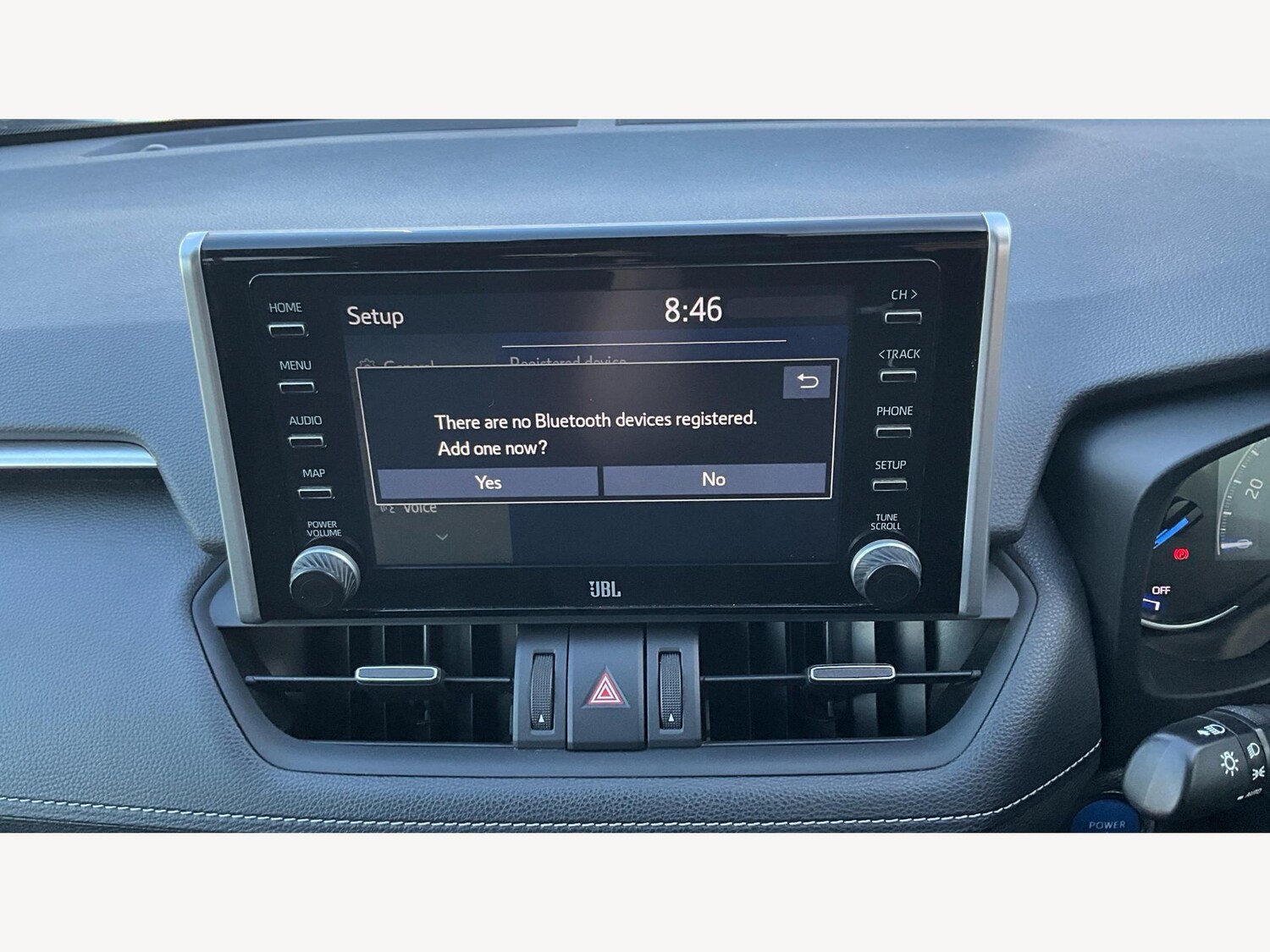 Used Toyota RAV4 2020 for sale - 75927470: Photo 29