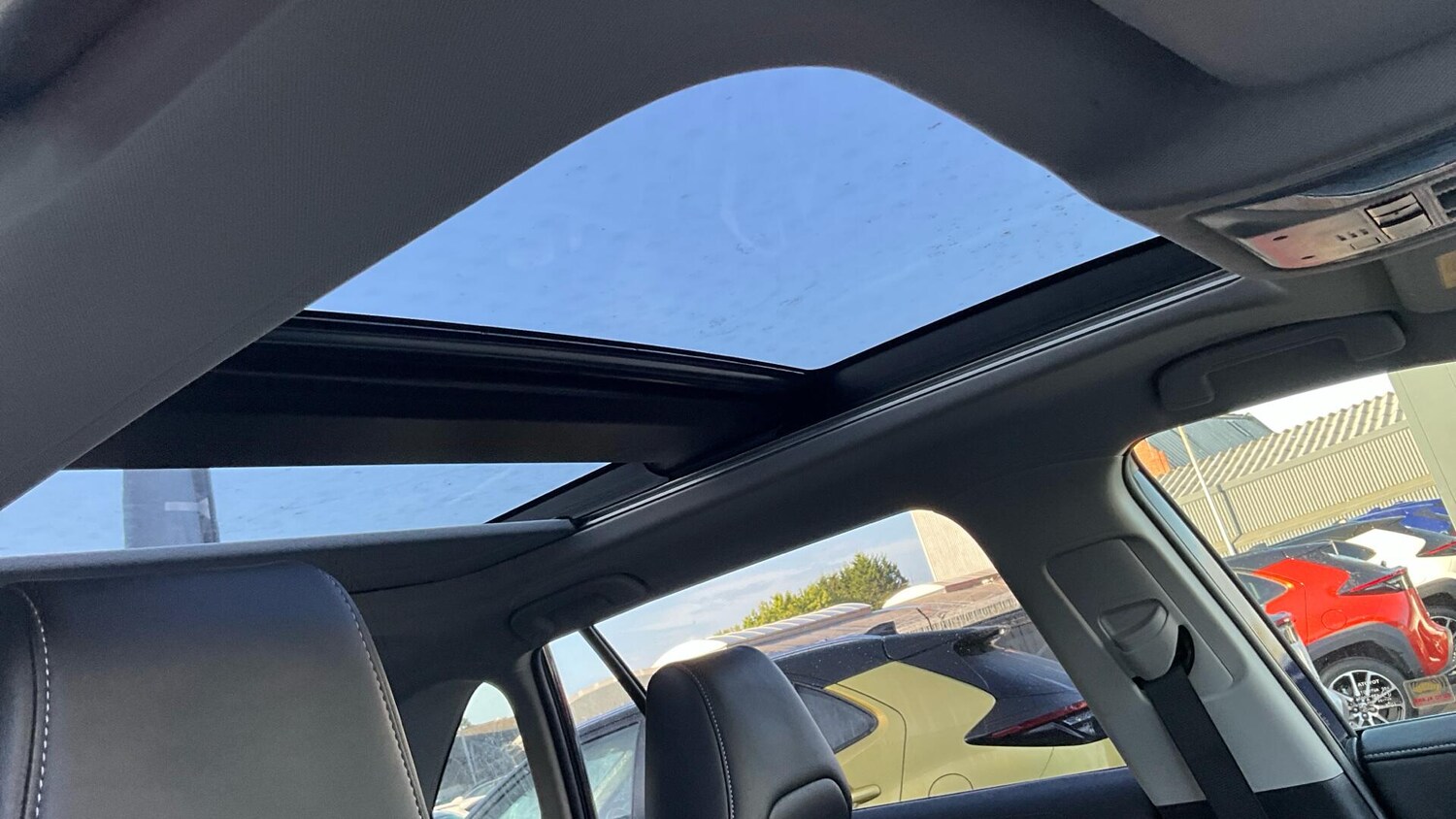 Used Toyota RAV4 2020 for sale - 75927470: Photo 64