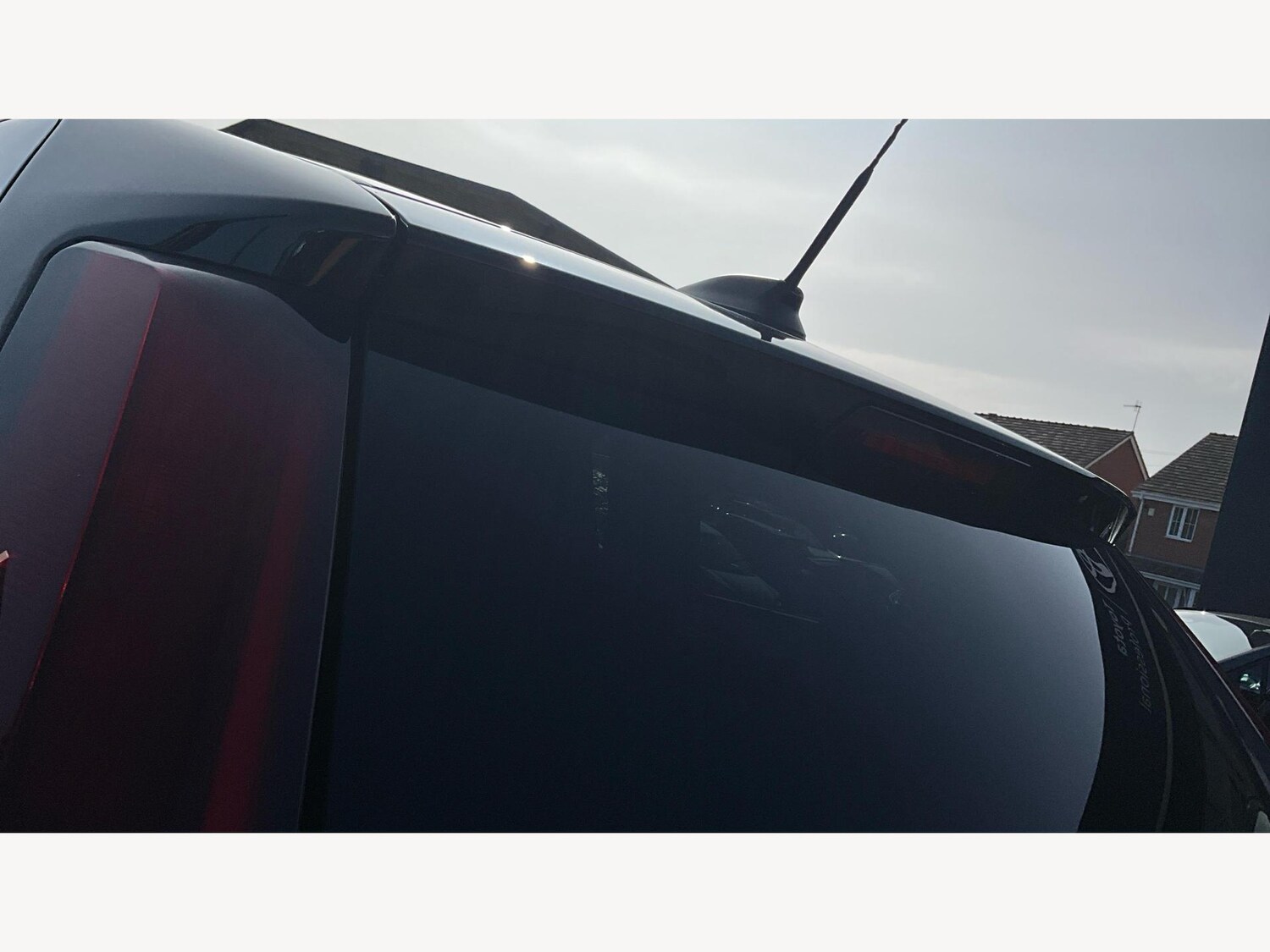 Used Toyota Aygo X for sale - 77344026: Photo 28