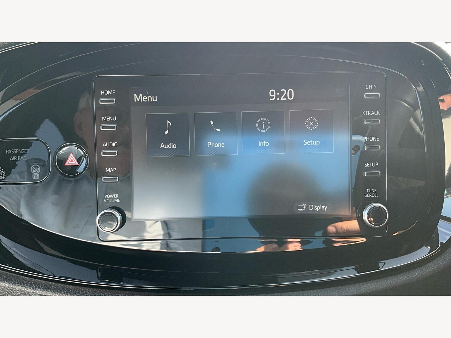 Used Toyota Aygo X for sale - 77344026: Photo 31