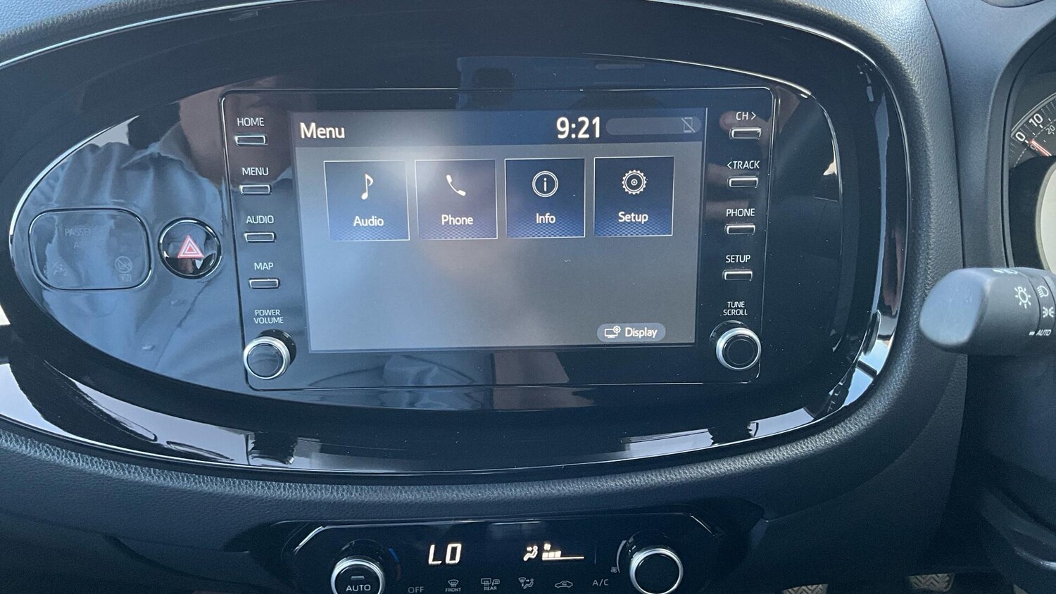 Used Toyota Aygo X for sale - 77344026: Photo 32