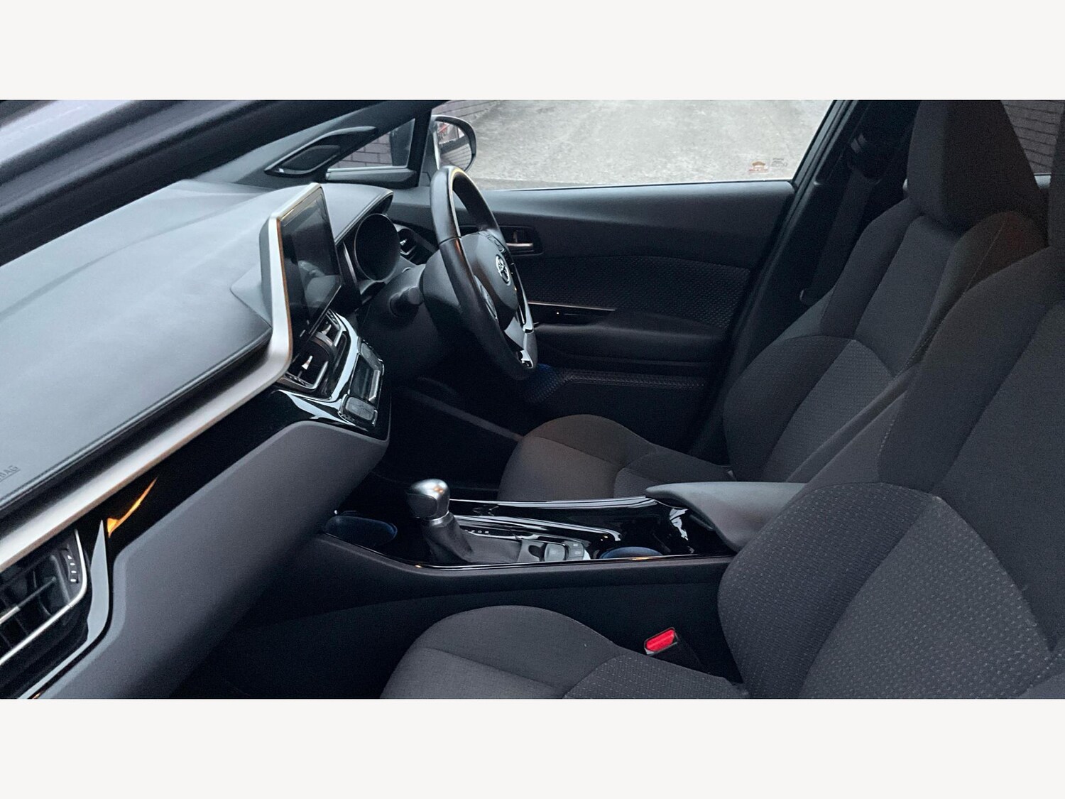 Used Jaguar XE 2019 for sale - 77203663: Photo 12