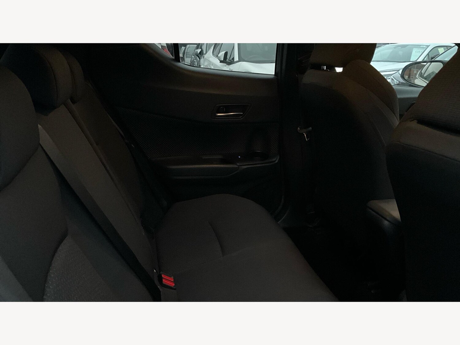 Used Jaguar XE 2019 for sale - 77203663: Photo 14