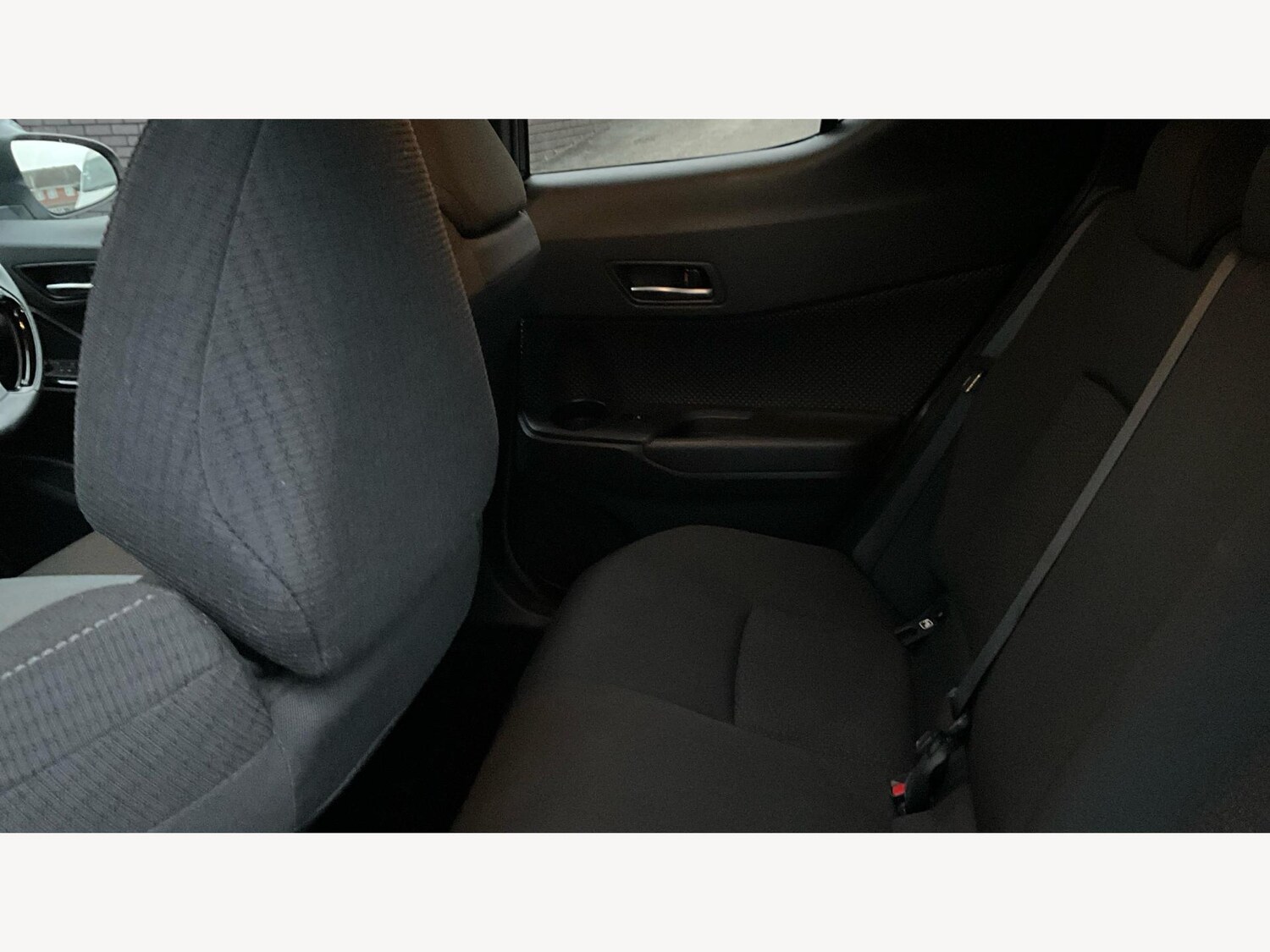 Used Jaguar XE 2019 for sale - 77203663: Photo 15