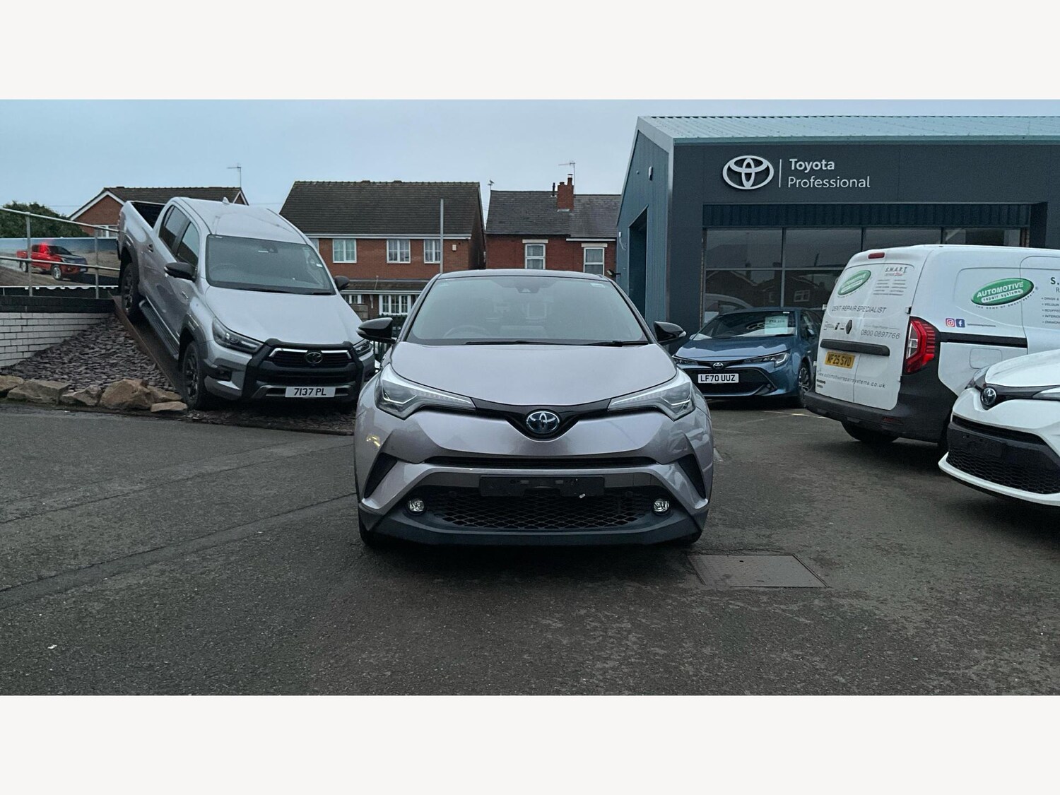 Used Jaguar XE 2019 for sale - 77203663: Photo 17