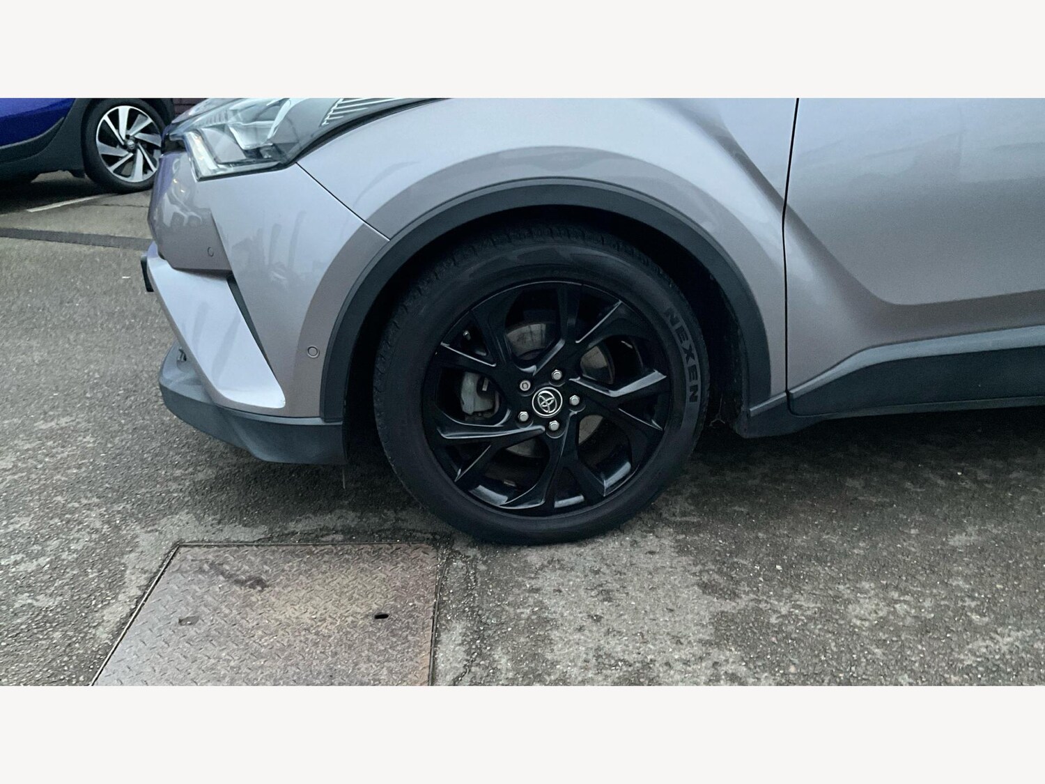 Used Jaguar XE 2019 for sale - 77203663: Photo 22