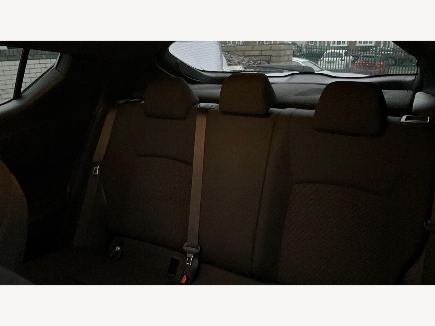 Used Jaguar XE 2019 for sale - 77203663: Photo 25