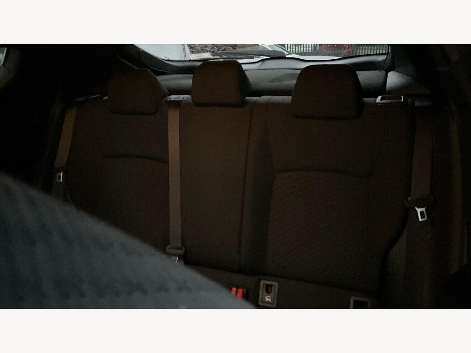 Used Jaguar XE 2019 for sale - 77203663: Photo 26