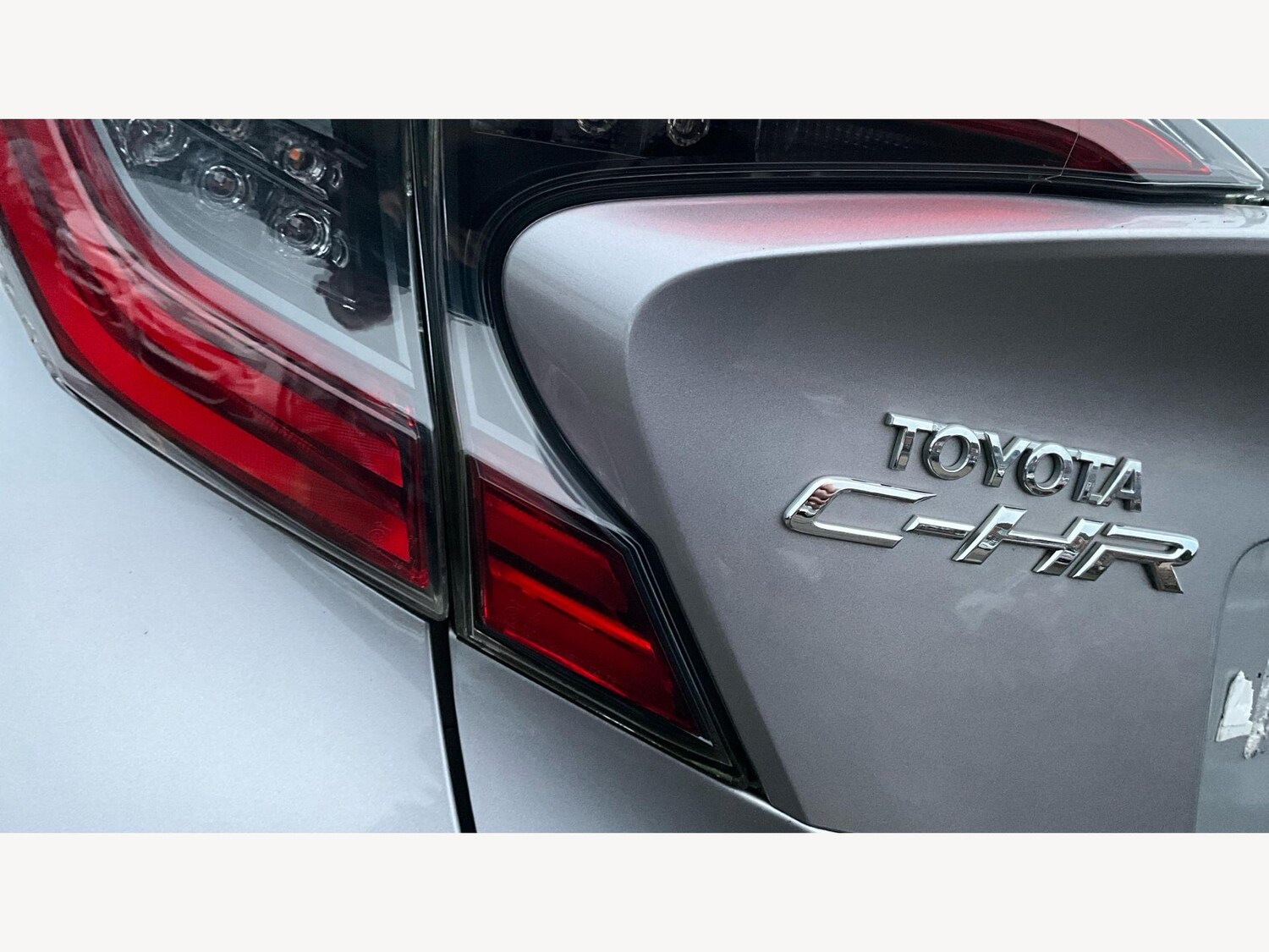 Used Jaguar XE 2019 for sale - 77203663: Photo 27