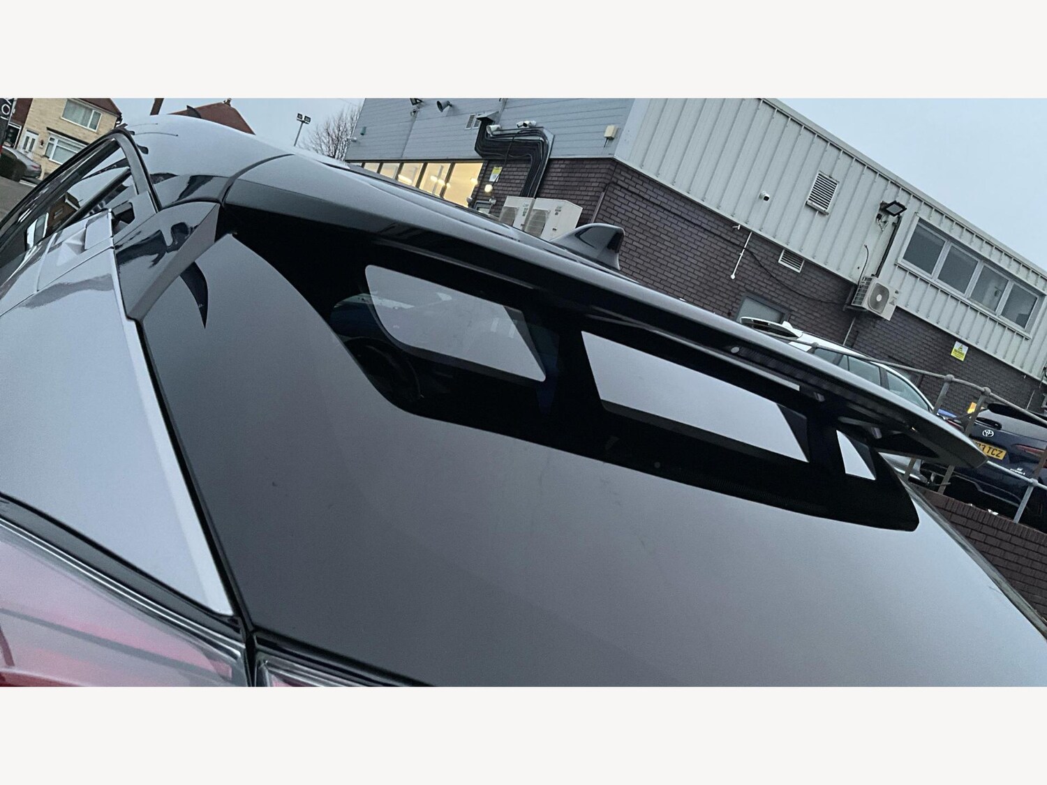 Used Jaguar XE 2019 for sale - 77203663: Photo 28