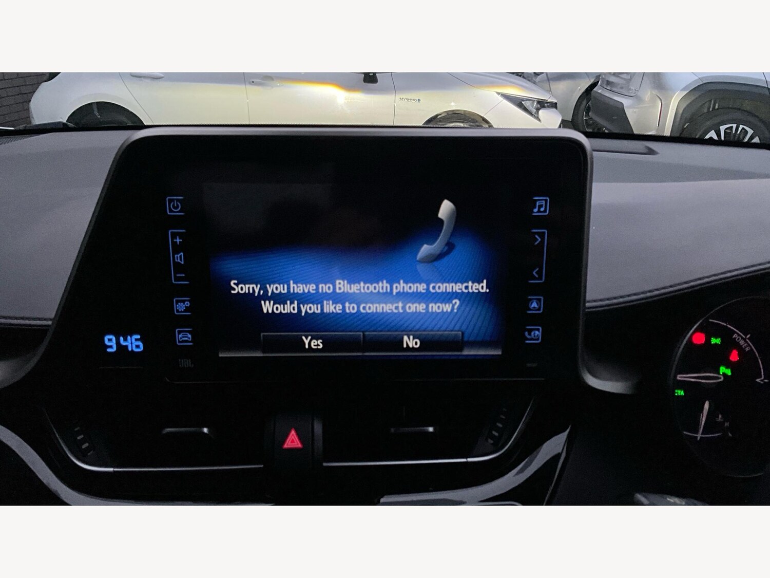 Used Jaguar XE 2019 for sale - 77203663: Photo 29