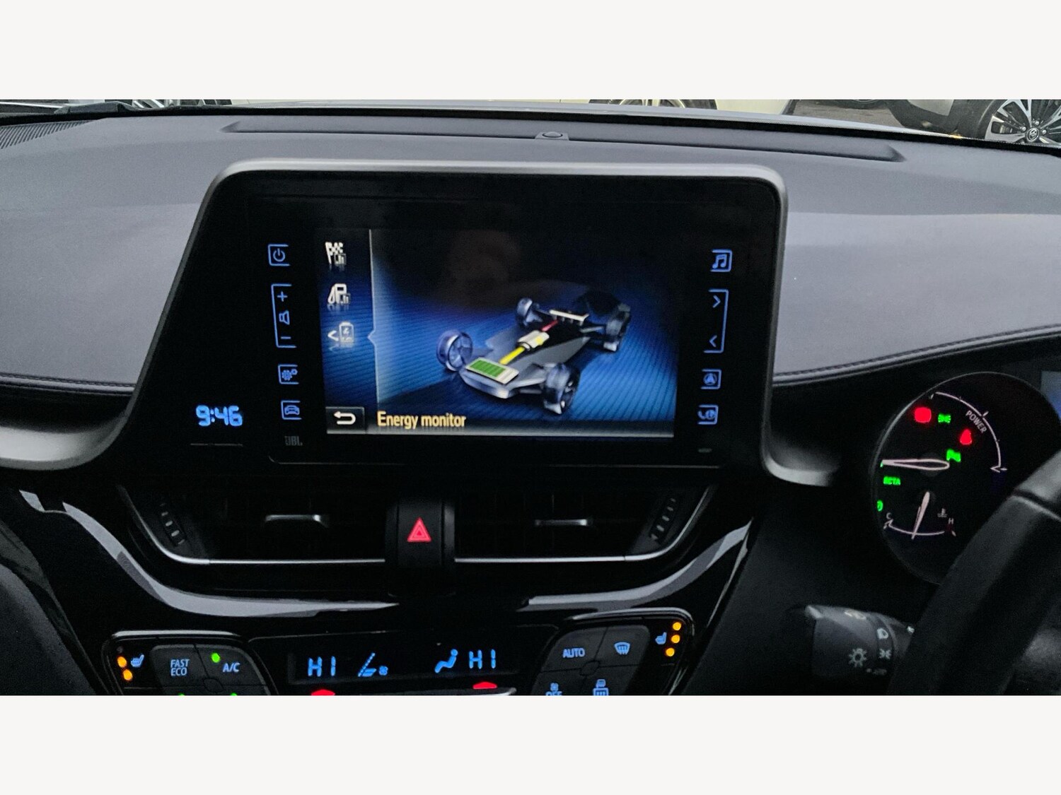 Used Jaguar XE 2019 for sale - 77203663: Photo 30