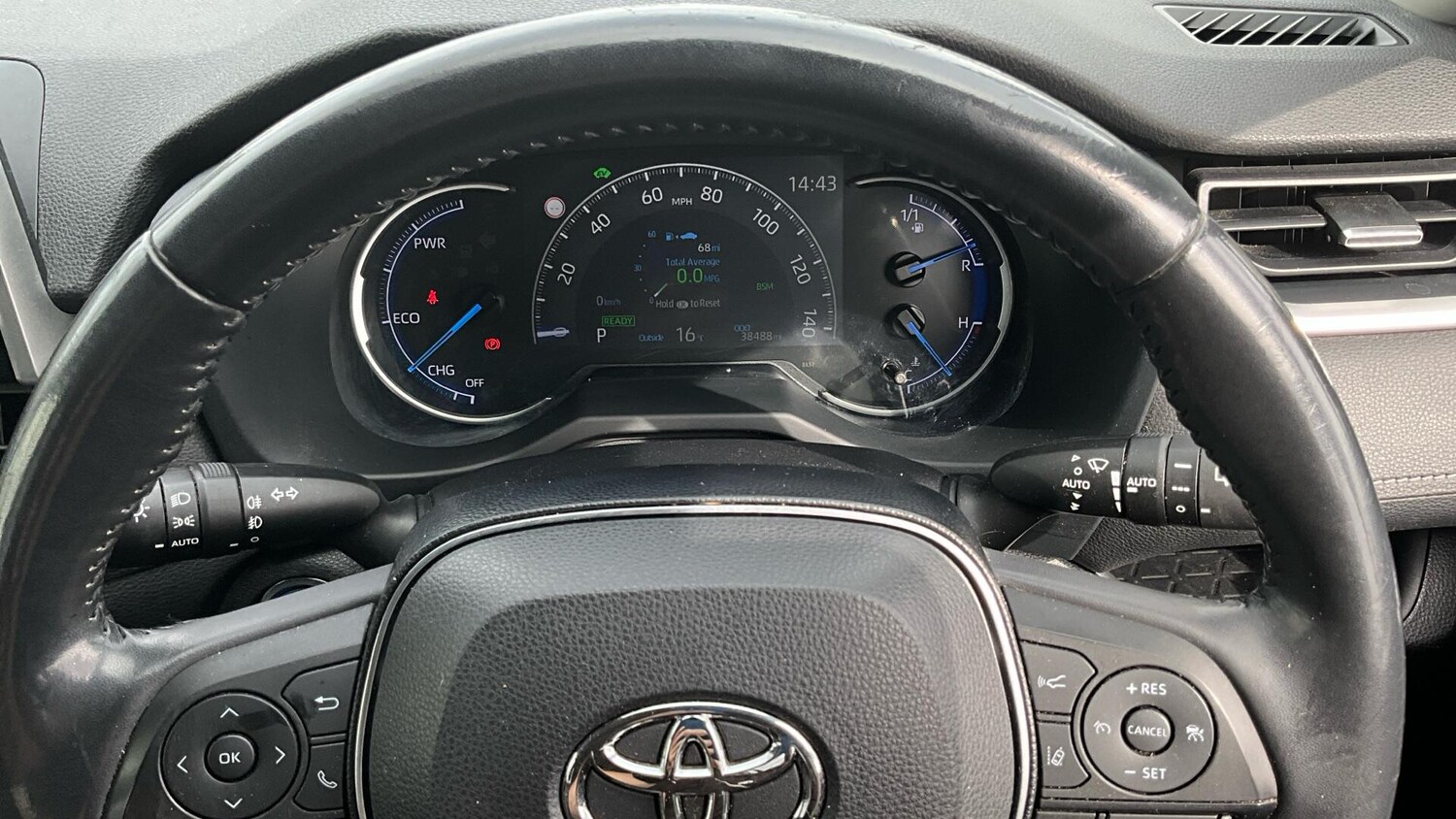 Vehicle 63