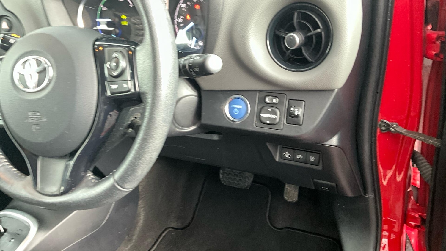 Vehicle 45