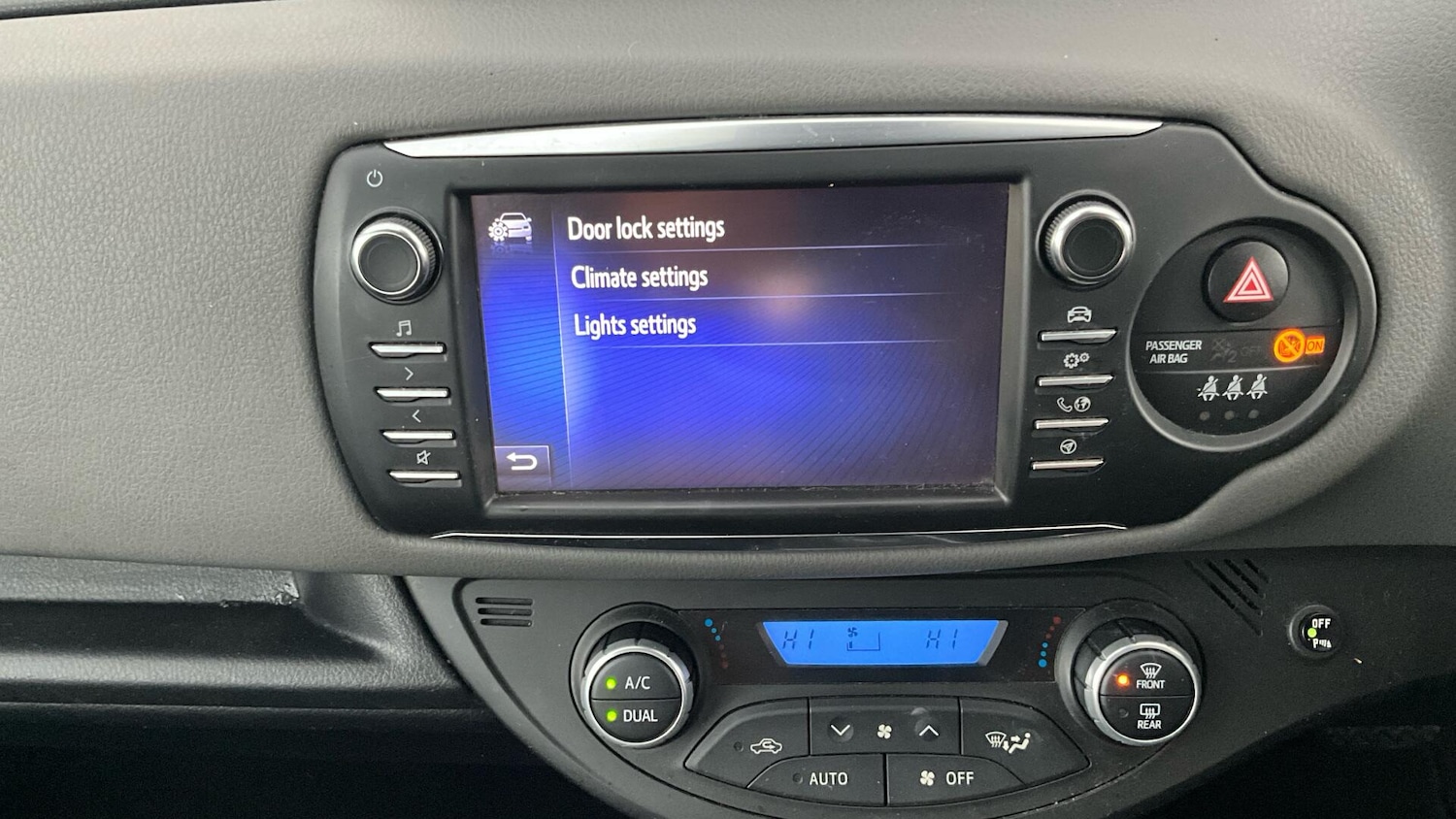 Vehicle 66