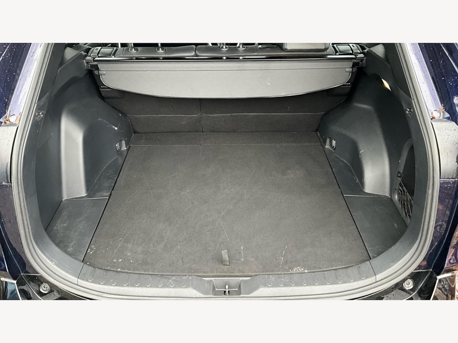 Used Toyota RAV4 2022 for sale - 77331062: Photo 23