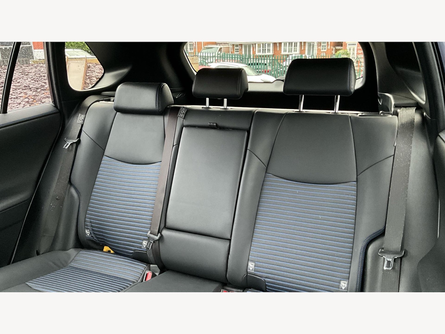 Used Toyota RAV4 2022 for sale - 77331062: Photo 26