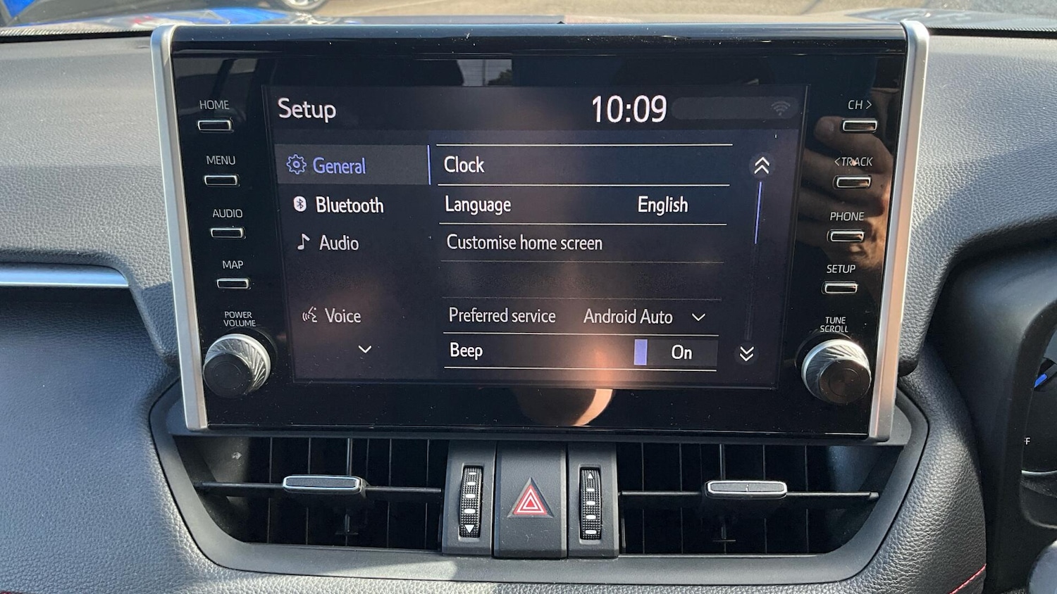 Vehicle 59