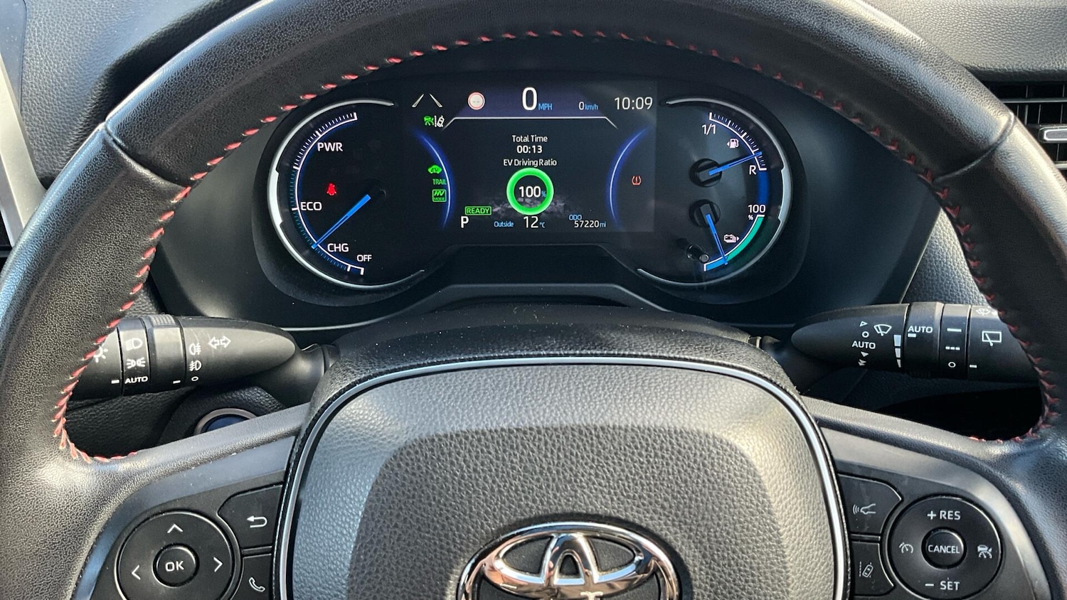Vehicle 66