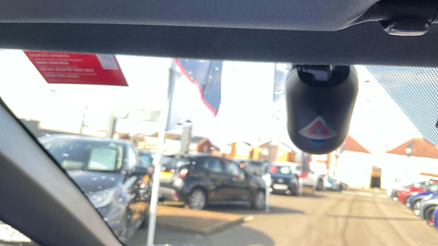 Used Toyota C-HR for sale - 77705296: Photo 39