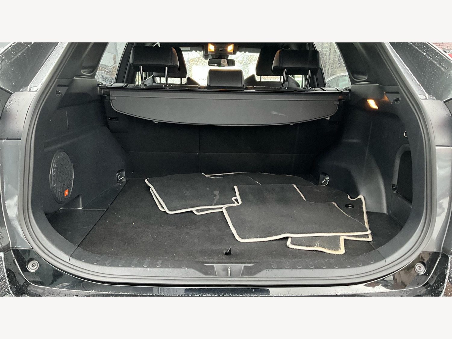 Used Toyota RAV4 2020 for sale - 76608354: Photo 16