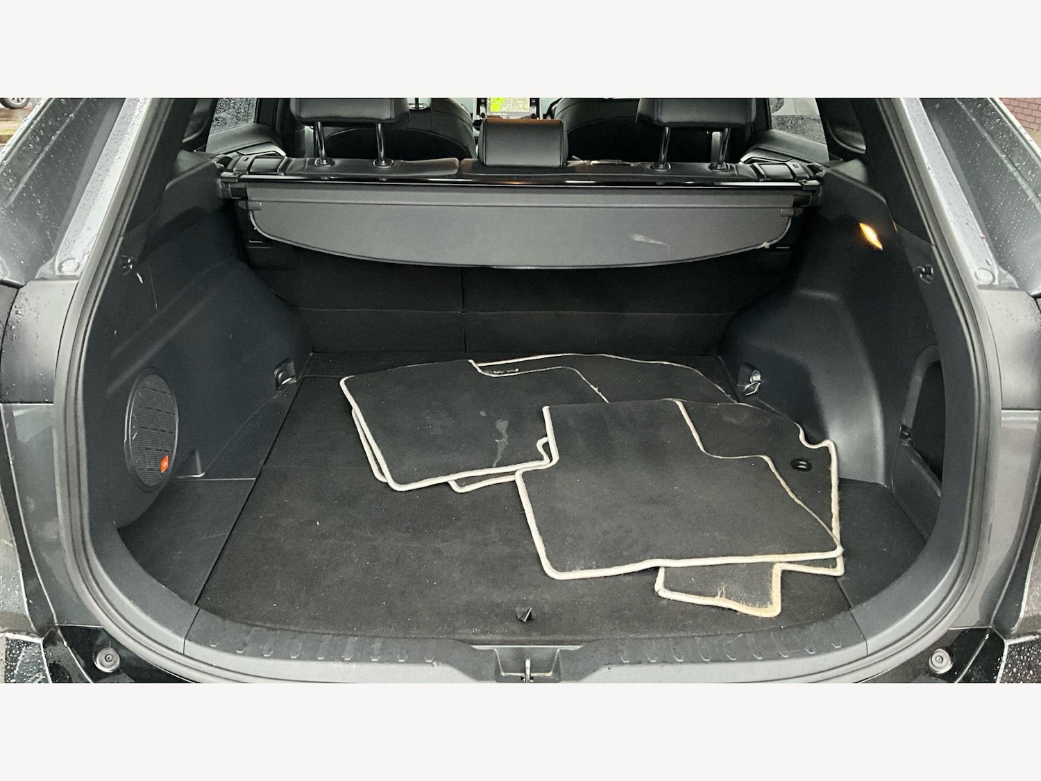 Used Toyota RAV4 2020 for sale - 76608354: Photo 23