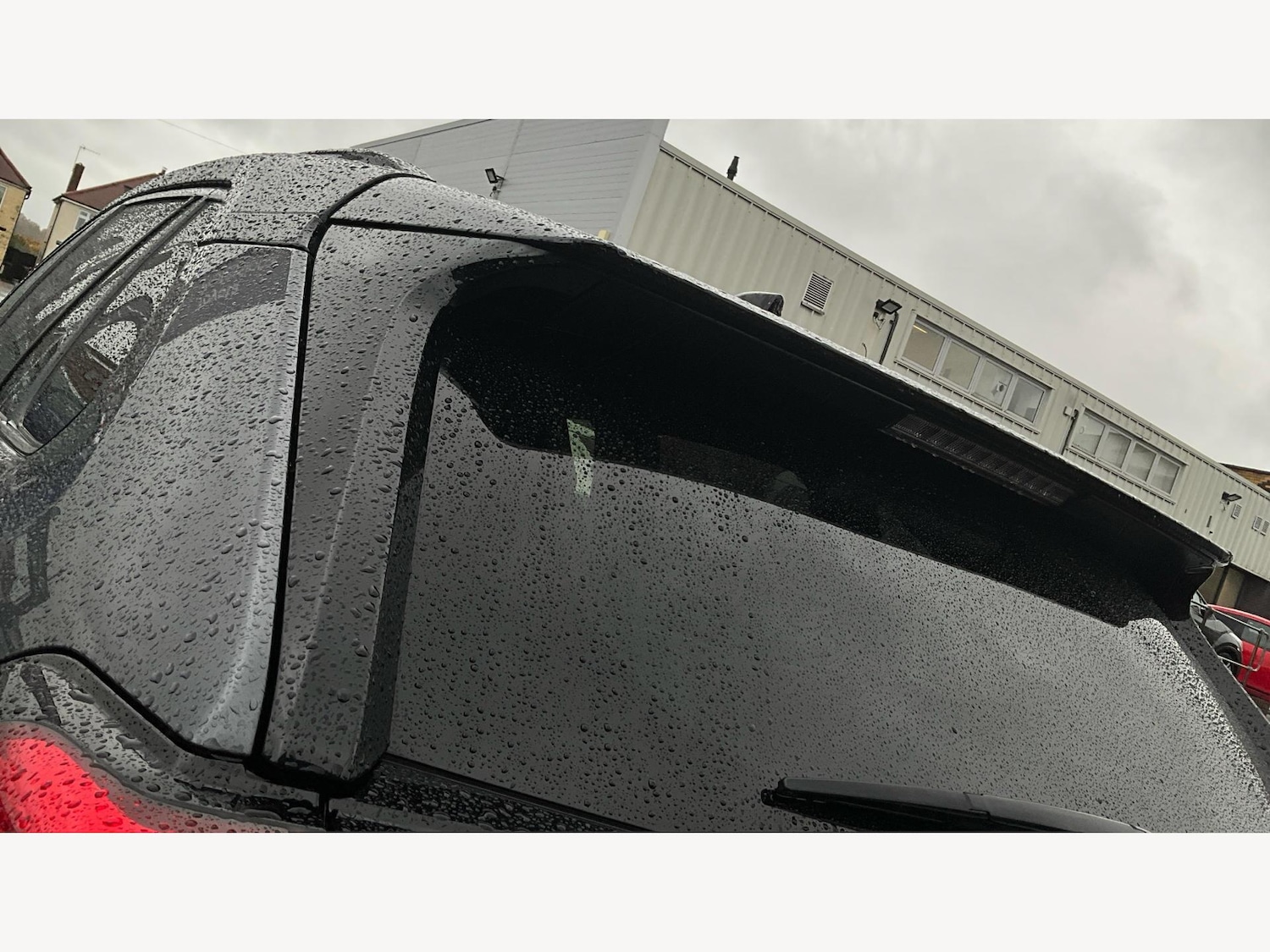 Used Toyota RAV4 2020 for sale - 76608354: Photo 28