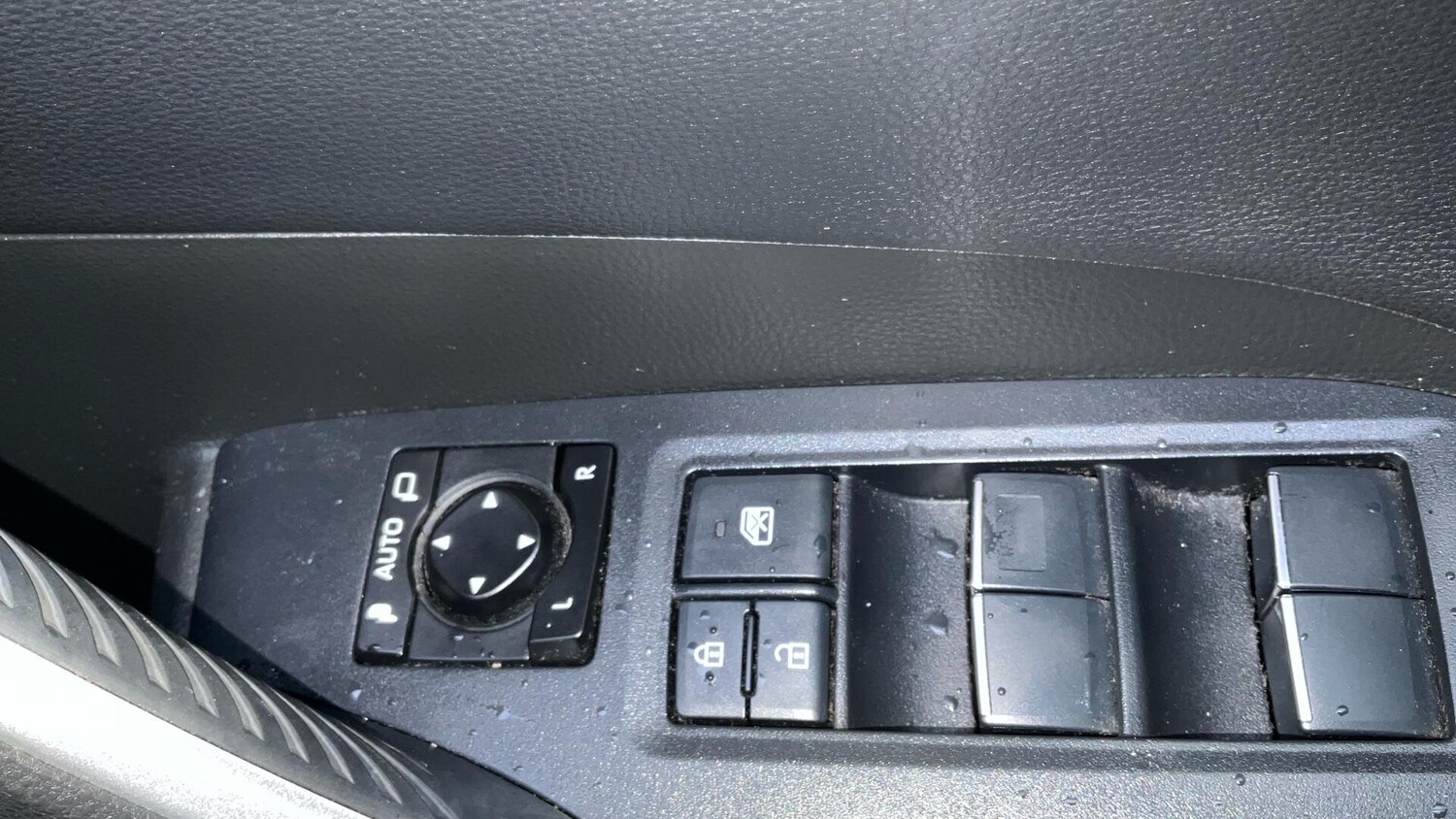 Used Toyota RAV4 2020 for sale - 76608354: Photo 49