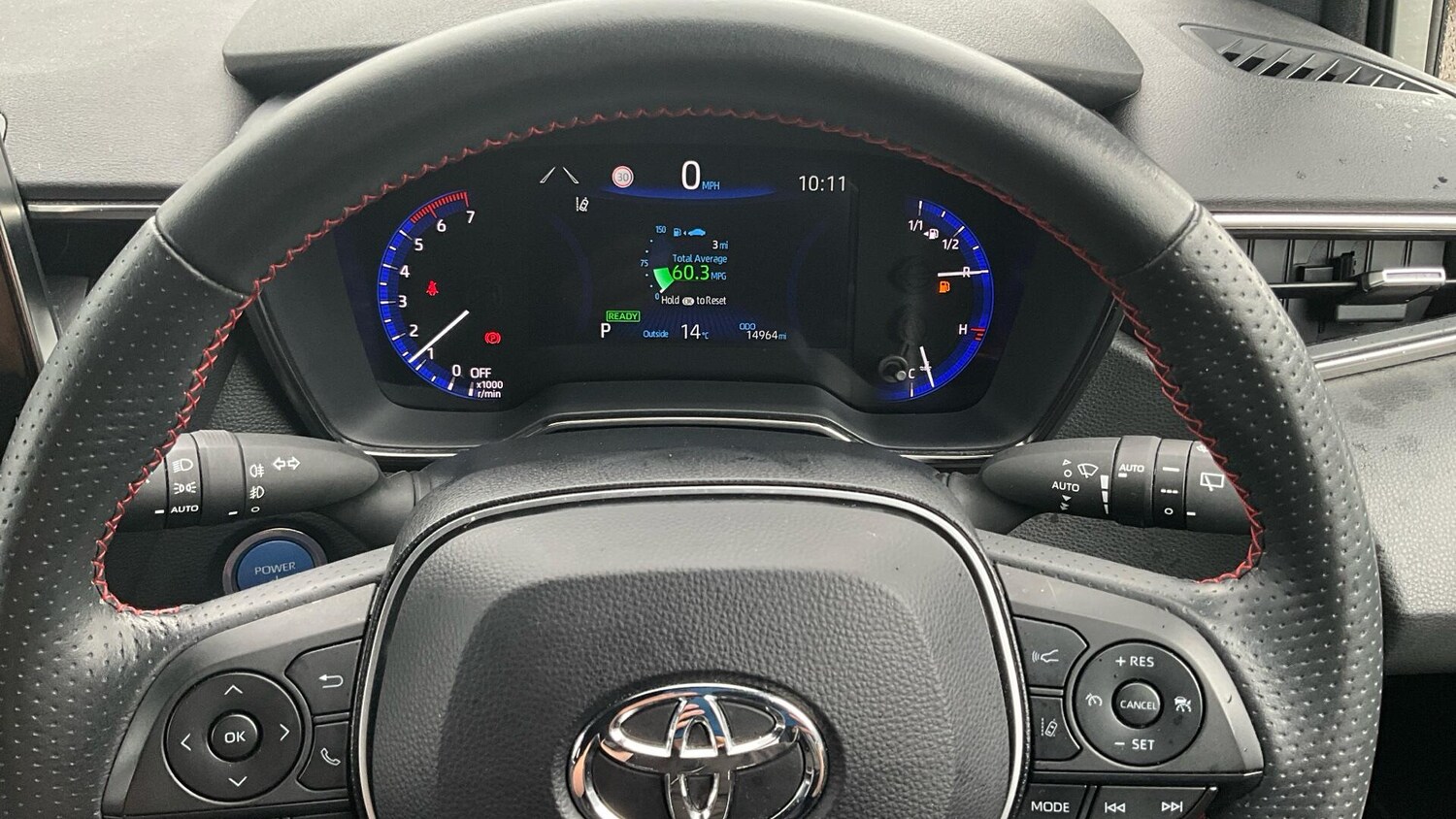Vehicle 63