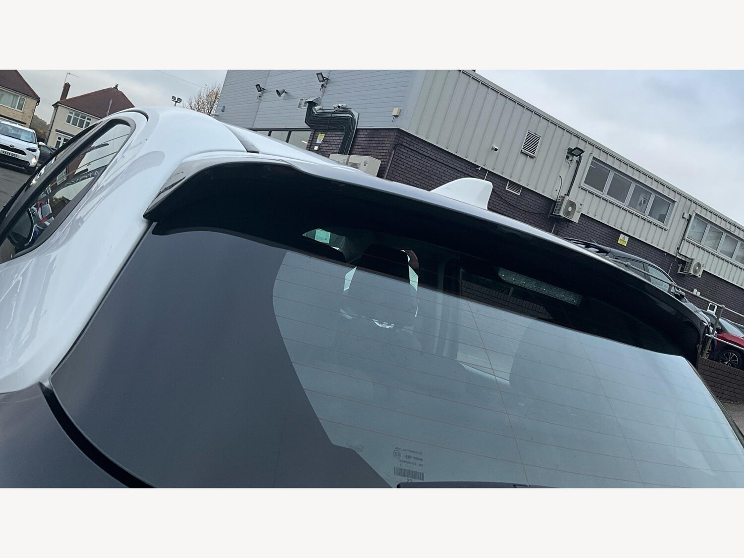 Used Toyota Yaris 2023 for sale - 76484449: Photo 28