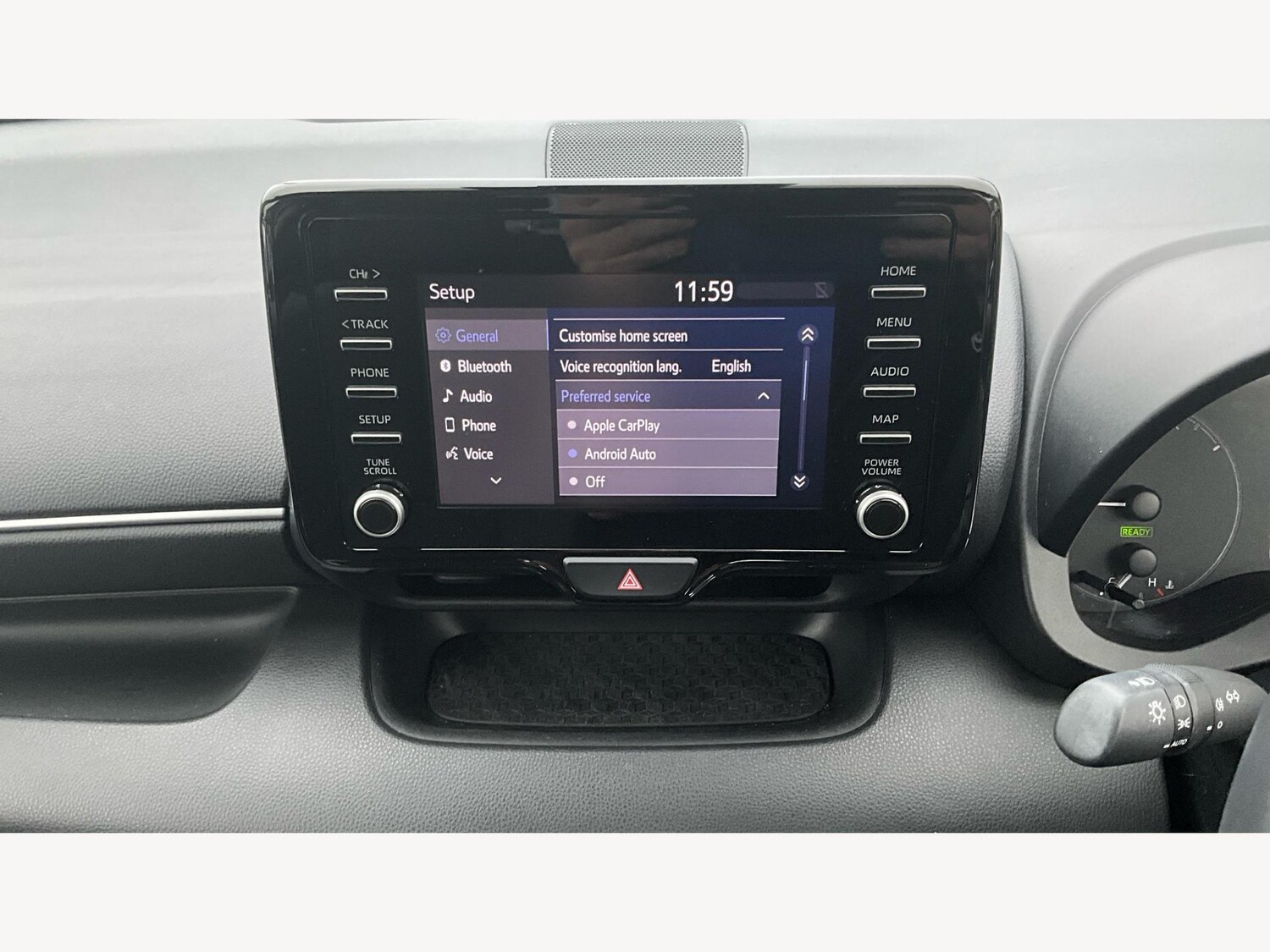 Used Toyota Yaris 2023 for sale - 76484449: Photo 9