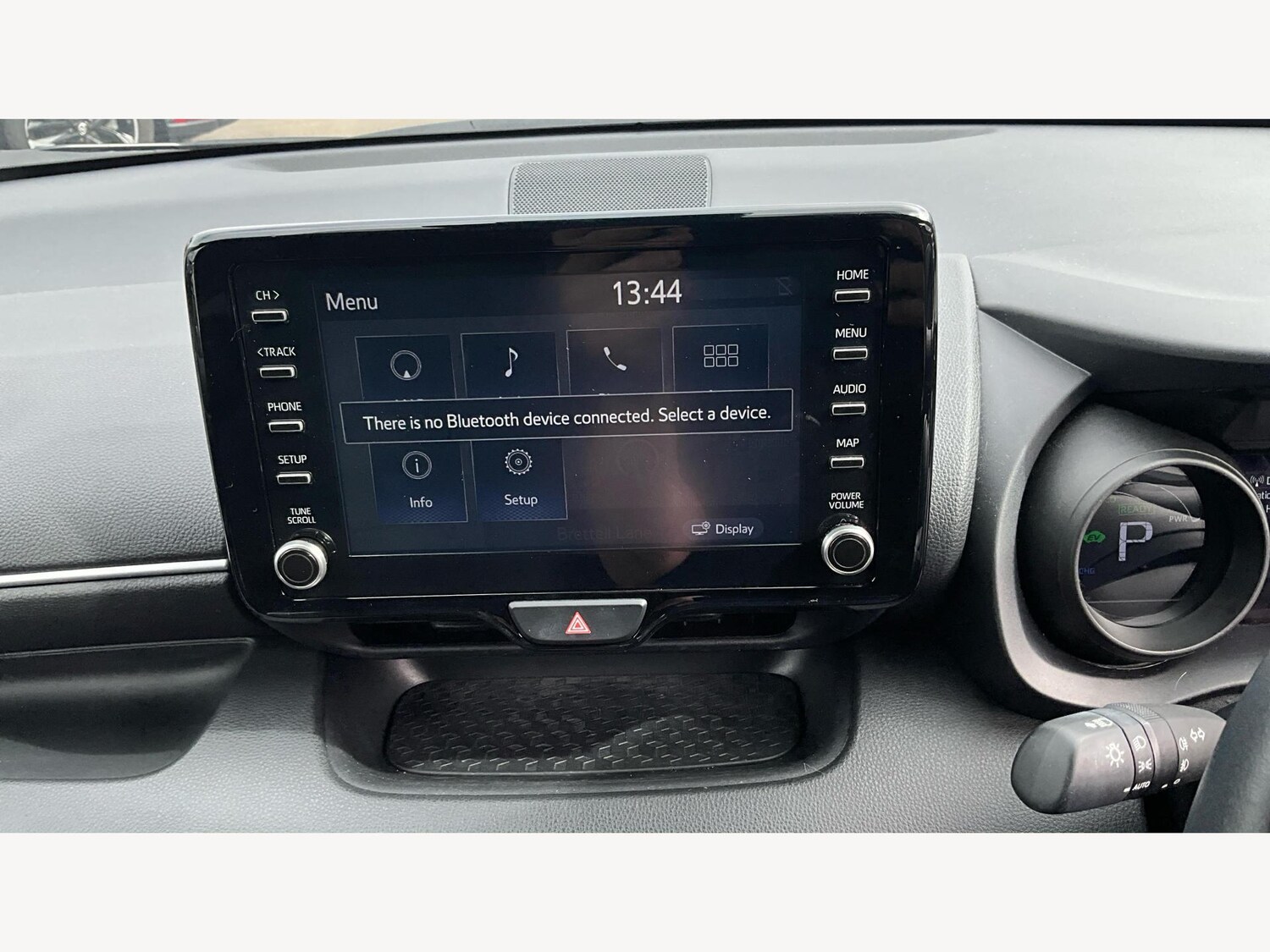 Used Toyota Yaris 2023 for sale - 76227163: Photo 29