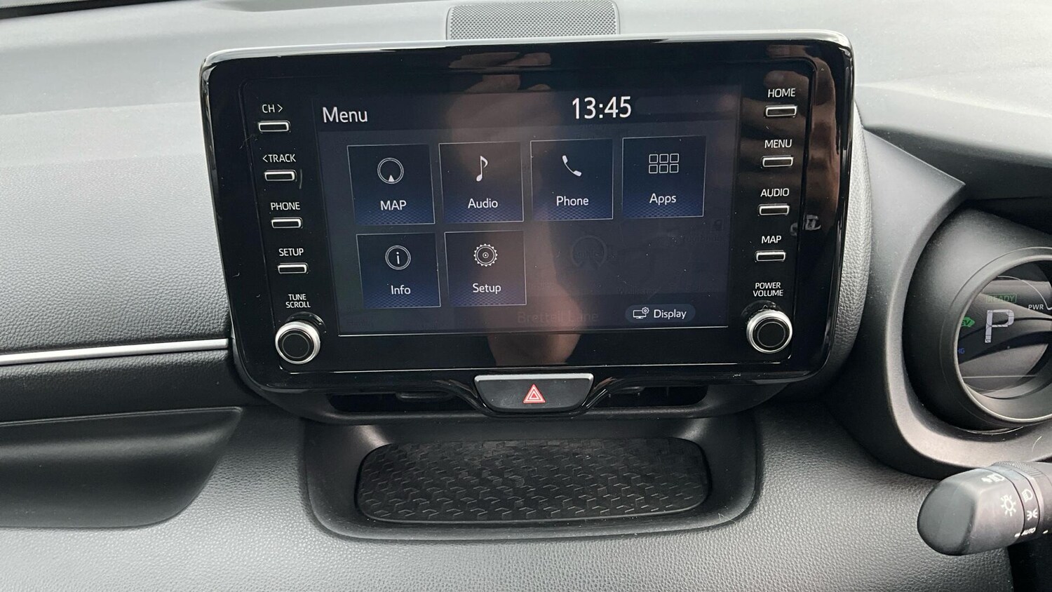 Used Toyota Yaris 2023 for sale - 76227163: Photo 49