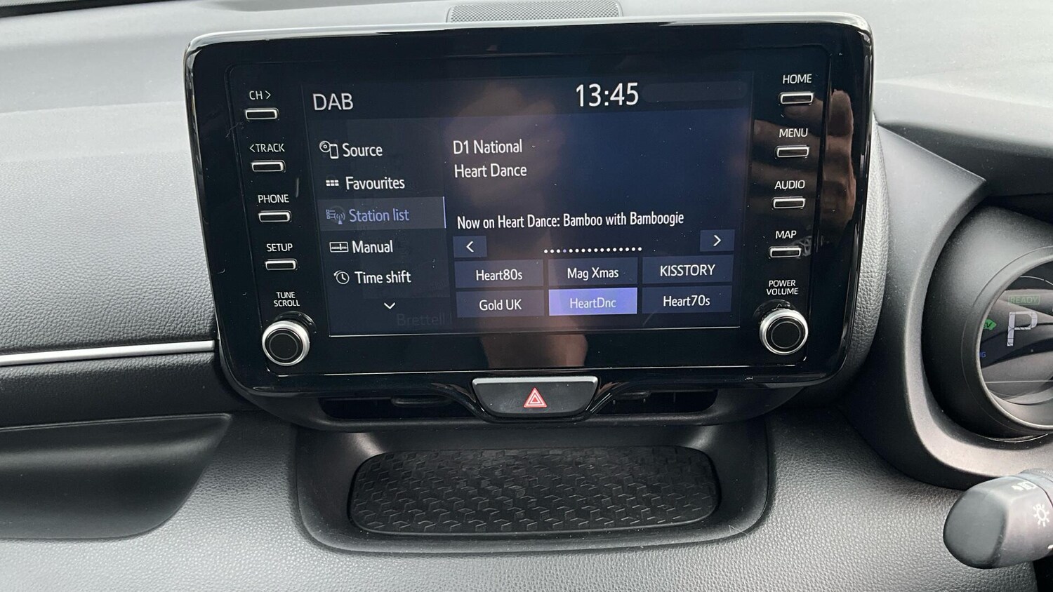 Used Toyota Yaris 2023 for sale - 76227163: Photo 51