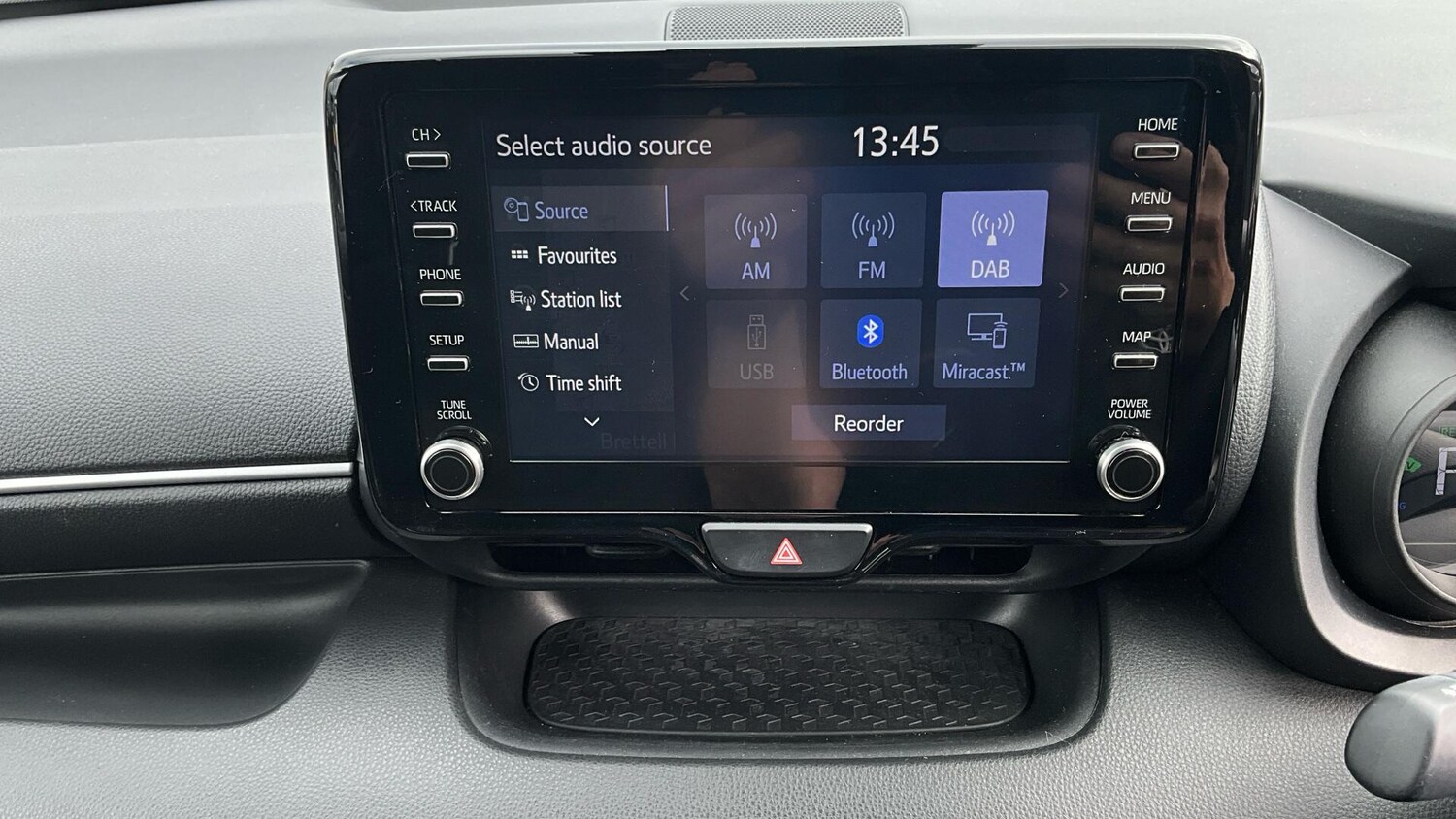 Used Toyota Yaris 2023 for sale - 76227163: Photo 52