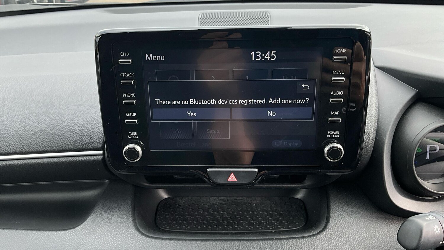 Used Toyota Yaris 2023 for sale - 76227163: Photo 53