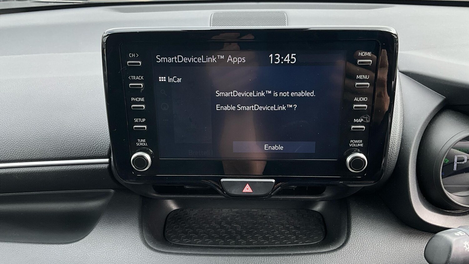 Used Toyota Yaris 2023 for sale - 76227163: Photo 54