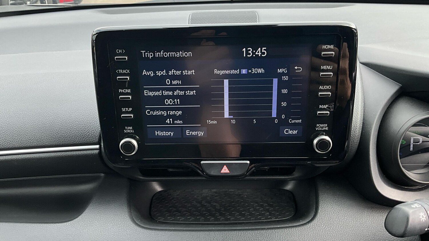 Used Toyota Yaris 2023 for sale - 76227163: Photo 56