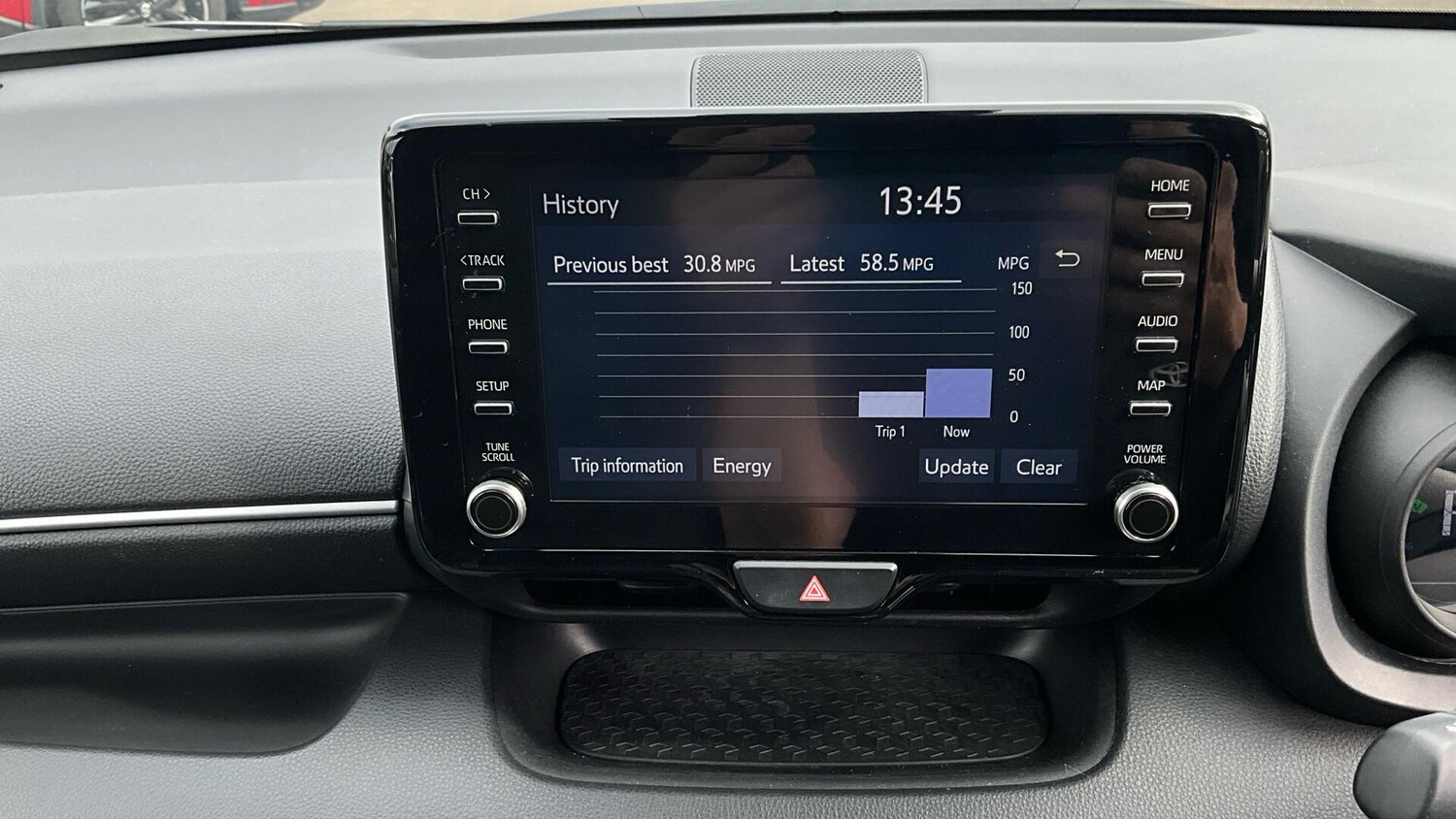 Used Toyota Yaris 2023 for sale - 76227163: Photo 57