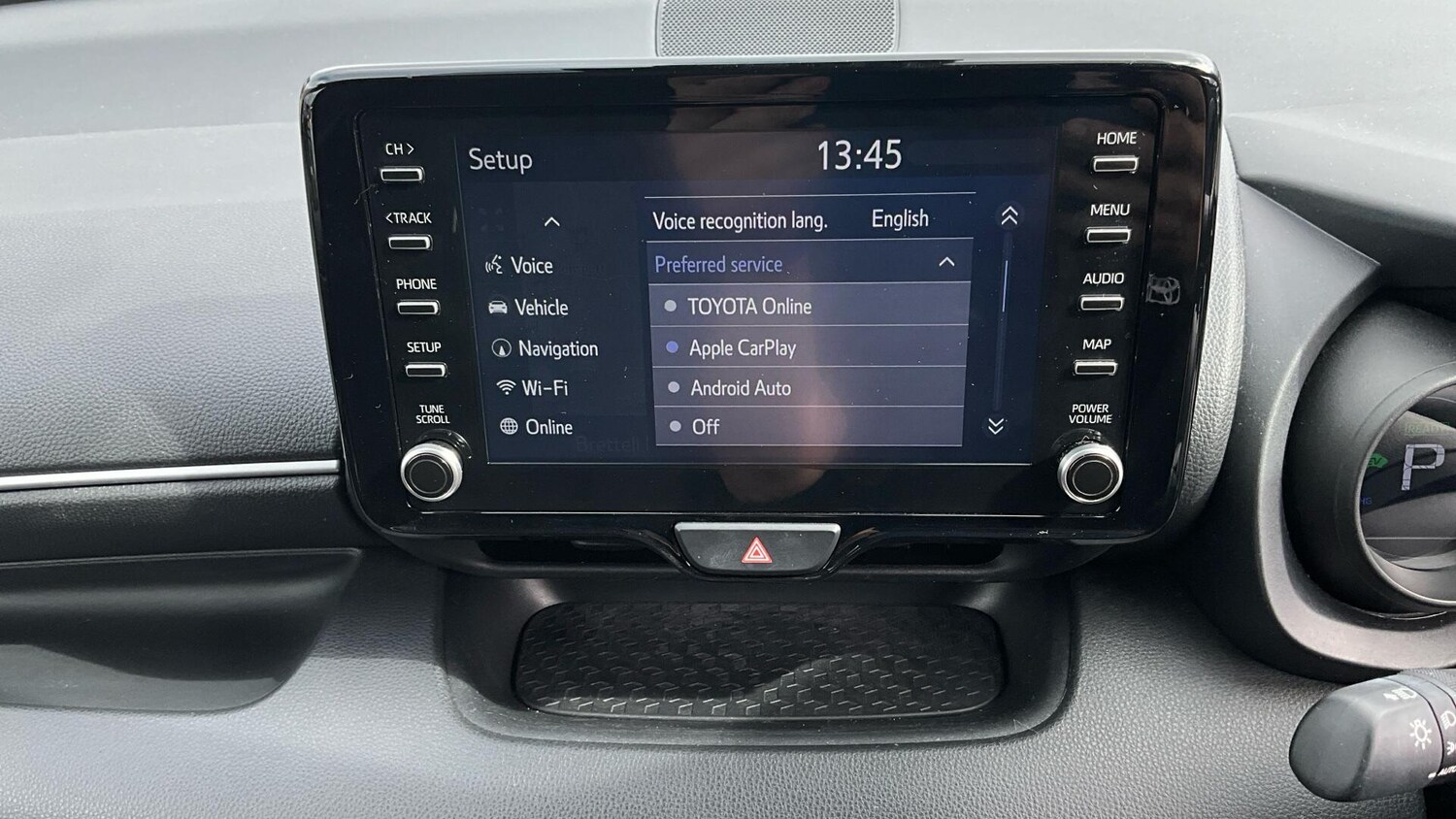 Used Toyota Yaris 2023 for sale - 76227163: Photo 58